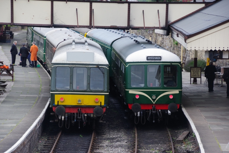 Class 108